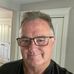 Fred Staples - Facebook