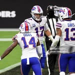 Frederick Staples - @staplesfred63 - Instagram
