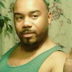 Frederick Staples - @frederickstaples - Instagram