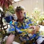 Frederick Staples - @staplesfrederick - Instagram