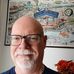 Frederick Staples - Facebook