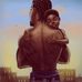 Fredrick Staples - Facebook
