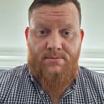Craib Cunninghab - @frederick_stark89 - Instagram