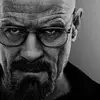 Frederick Stark475 - @user921470541126 - TikTok