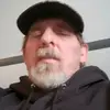 Frederick Stark602 - @stryker19683 - TikTok