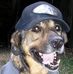 Frederick Stark - Facebook