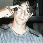 Frederick Stark - @szeth_son_neturo - Instagram