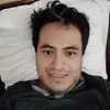 Frederick Stark - @frederickstark - TikTok