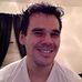 Frederick Starks - Facebook