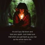 Frederick Starks - @frederickstarks - Instagram