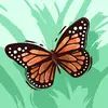Frederick Starks - @frederick.starks - TikTok