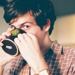 @frederickstark38703 - Instagram