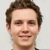 frederickstark931 - @frederickstark931 - TikTok