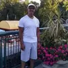 frederickstarks - @frederickstarks - TikTok