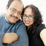 Mauricio Omar Garcia - @frederick.starks.319 - Instagram