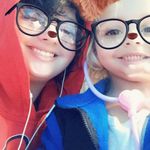 Brooke E Starks - @brooke.frederickstarks - Instagram