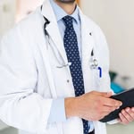 @dr.frederick_starks - Instagram