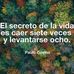 Federick Starcks - Facebook