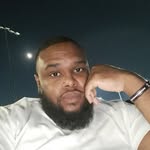 Frederick Starks - @fred_g89_ - Instagram