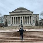 Frederick Starks - @frederick_starks_ - Instagram