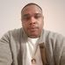 Frederick Starks - Facebook