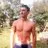 frederick starks - @frederickstarks0 - TikTok