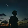 Frederick Starks - @zlstarks - TikTok