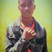 Frederick T Stars Niga - Facebook
