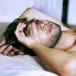 @frederickstarks55 - Instagram