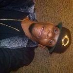 Low Key - @starksfrederick87 - Instagram