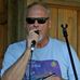 Fred Starling - Facebook