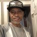 Fred Starling - Facebook