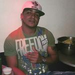 frederick starling - @starlingfrederick - Instagram