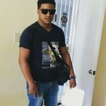 frederick starling - @frederickstarlin - Instagram