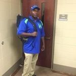 Frederick Starling - @frederick.starling - Instagram