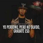 Frederick Starling Ovalle - @ovalleyerlin - Instagram