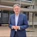 Frederick Stelling - Facebook