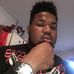 Fred Staccz - Facebook