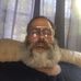 Frederick Staats - Facebook