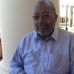 Frederick Staton - Facebook