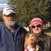 Frederick Statz - Facebook