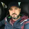 Fredrick_stat - @fredrick_stat - TikTok