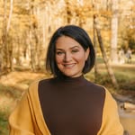 Mackenzie Frederick State Farm - @mfrederickinsurance - Instagram