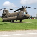 Prince Frederick Station Recruiting Team(SRT) - @goarmyprincefrederick - Instagram