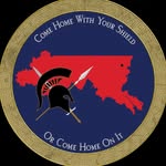 Recruiting Station Frederick - @rsfrederickmarines - Instagram