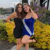 claire <3 - @claire.frederick - TikTok