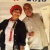 Fred - @frederickstclair - TikTok
