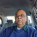 Frederick Sinclair - Facebook