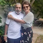Frederick St Clair - @fredstclair50 - Instagram