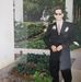 Frederick Stclair - Facebook